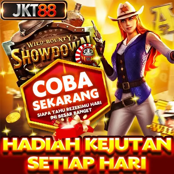 jkt88 Unduh
