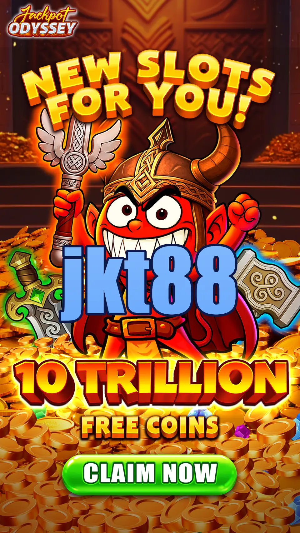 jkt88 Unduh